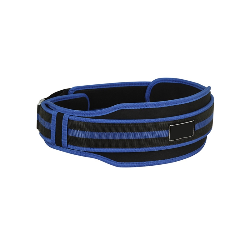 Neoprane Belts